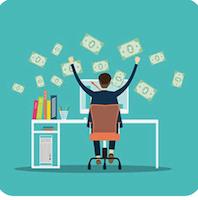 فروشگاه خدمات اینترنتی